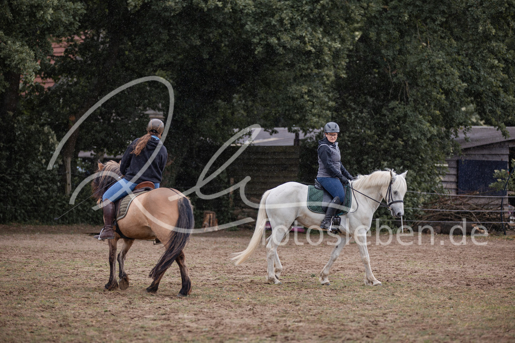 846A0202 | fotosleben - Realisiert mit Pictrs.com