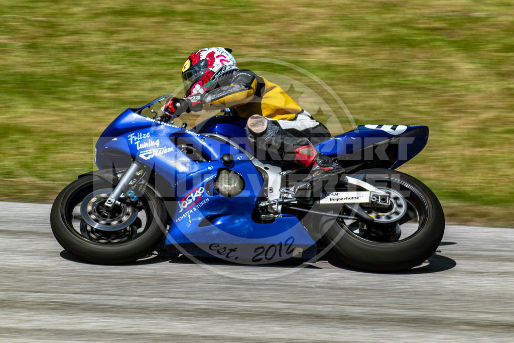 Race1_Julbach2025 (190 von 507) | Motorsport Mühlviertel