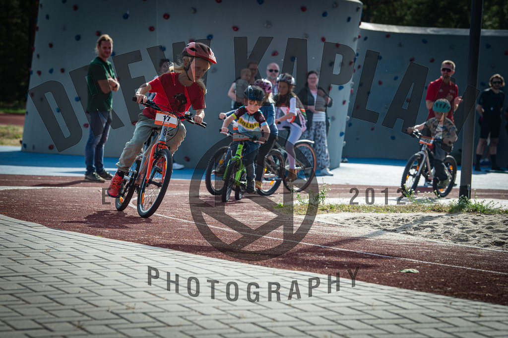 DKP-4543 | Drew Kaplan Photography