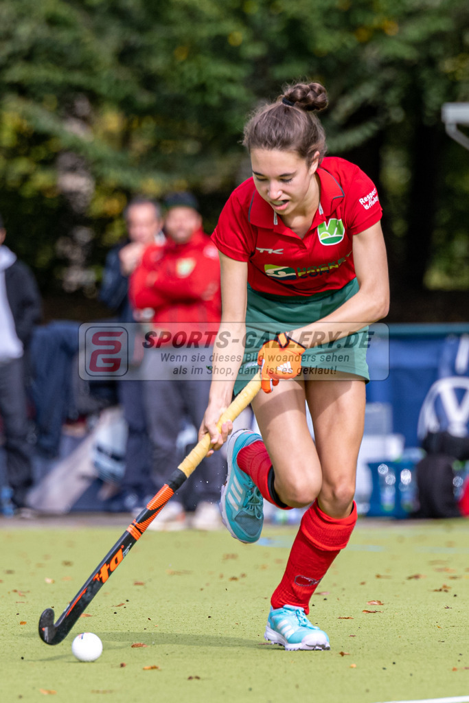 SFE_20221002_0037 | Hockey,Sport,Fieldhockey,1.Bundesliga,2.Bundesliga,Sportfotografie,Shop,Sportphotography,Feldhockey,Hockeyliga