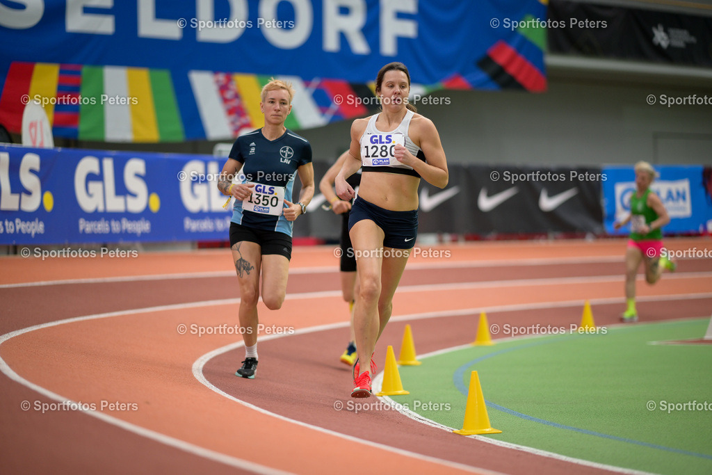 DM Halle Masters 2026-293 | DM Halle Masters am 07.03.2026 in Düsseldorf - Realisiert mit Pictrs.com