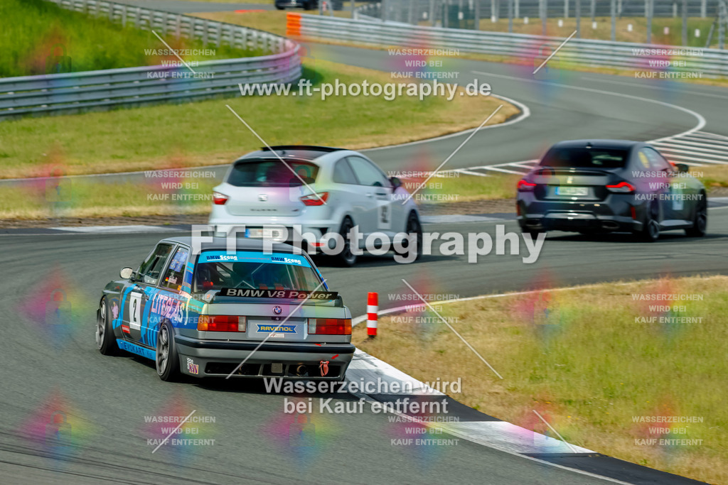 _GTS4734 | Hier findet Ihr Bilder von Touristenfahrten auf der Nürburgring Nordschleife oder von anderen Veranstaltungen die ich besucht habe. Viel Spass beim Durch Schauen 