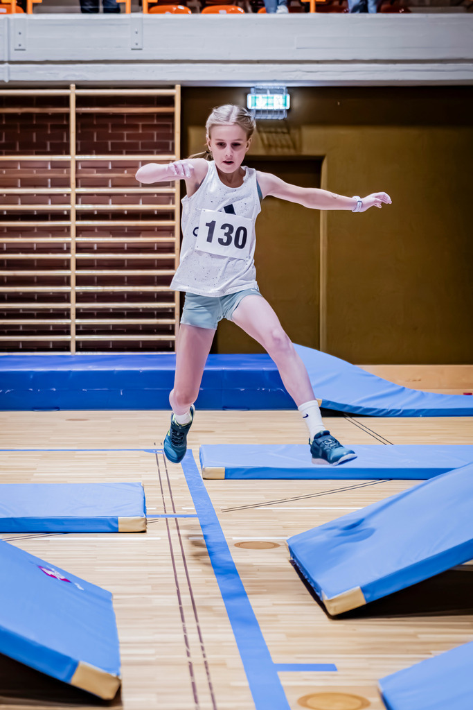 IMG_3328 | SportEventFotografie - Roman Stoiber