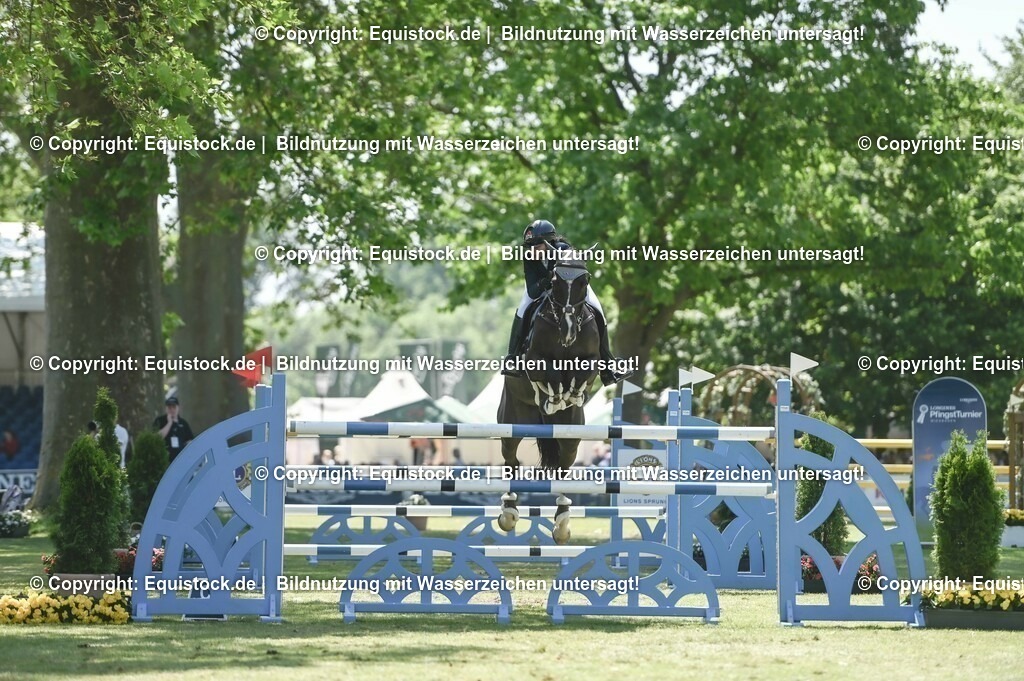 20230529_18_CSI4_Obermayr_0031 | equistock