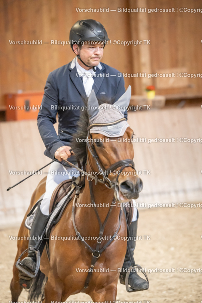 _D5A7181 | Emotionale Pferde- & People-Fotografie rund um Heidelberg, Leimen & Umgebung. Natürliche Fotos von Pferd, Mensch & Familie. Jetzt Termin sichern!