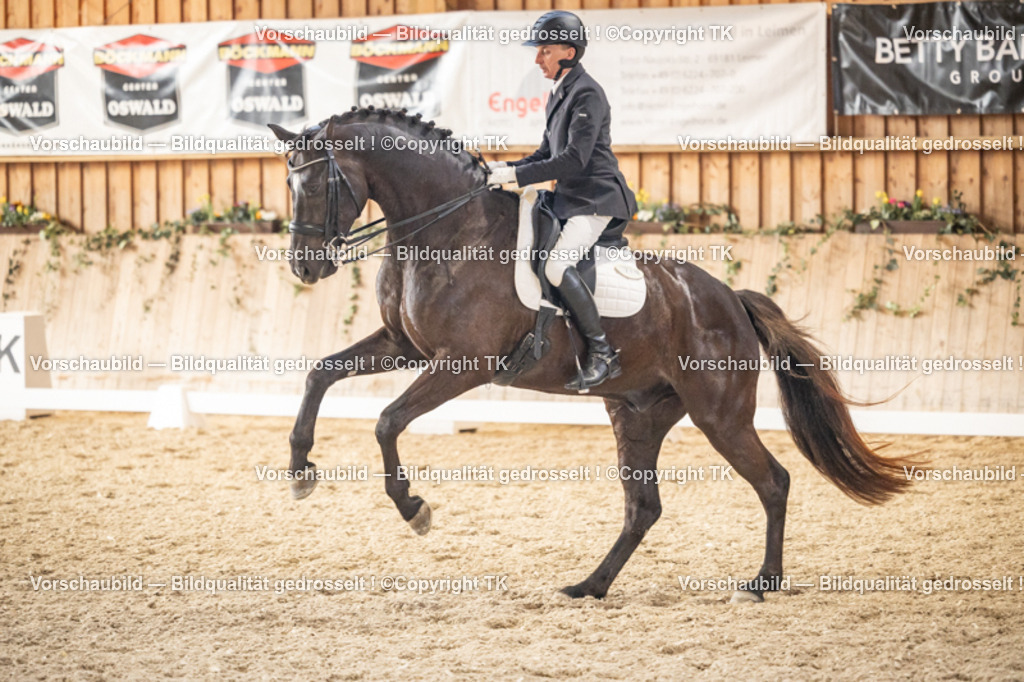 _D5A9062 | Emotionale Pferde- & People-Fotografie rund um Heidelberg, Leimen & Umgebung. Natürliche Fotos von Pferd, Mensch & Familie. Jetzt Termin sichern!