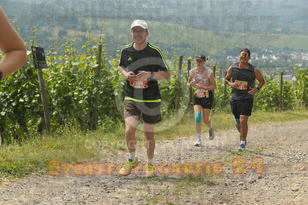 250614_1234_EX2_9411 | Eventfotografie 24Sport- und Eventfotografie
