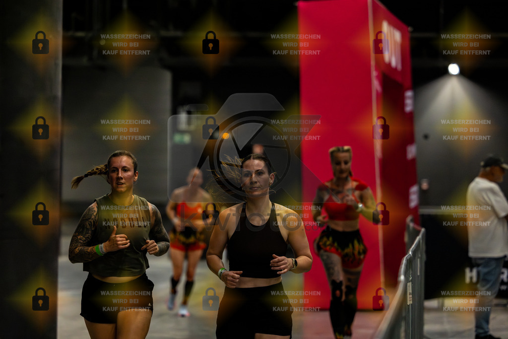 Hybrid Games 2026-1415 | KW-Foto
