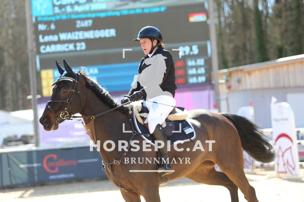 DL2Q4521 | Willkommen bei Brunnmayr - Design & Fotografie – Ihrem Spezialisten für Reitturniere und Pferdeveranstaltungen in Oberösterreich, Salzburg und Bayern! Seit über 17 Jahren sind wir leidenschaftlich dabei.