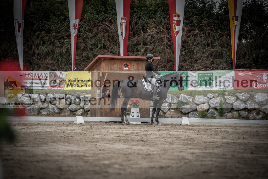 DSC_9321 | equestrian-live-com