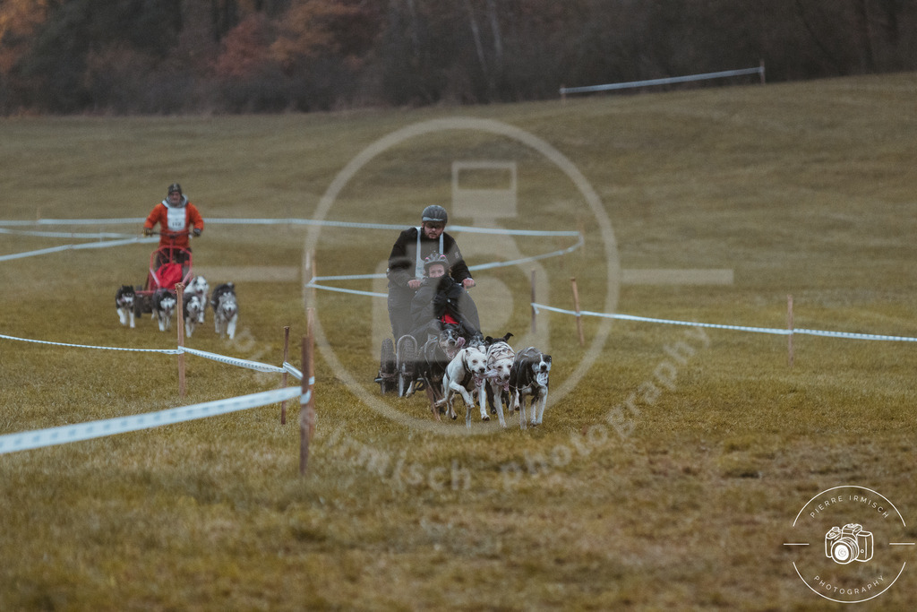 IMG_9540 | pierre-irmisch-photography.de