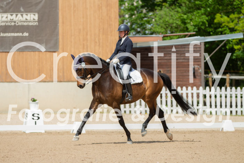 IMG_5616 | Creatify Fotografie