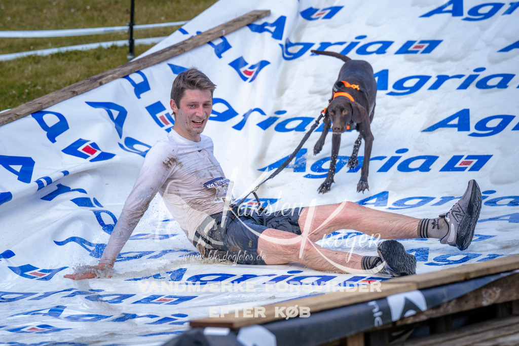 _ZZ999701059 | kk-dogfotos