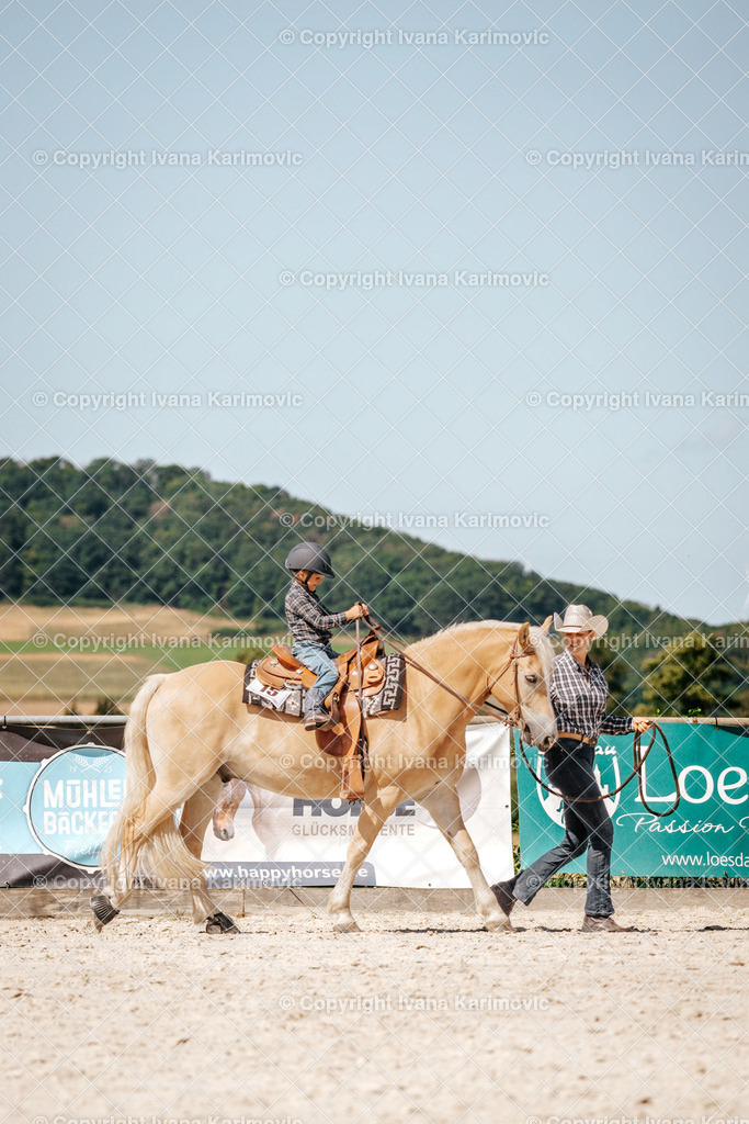 DSC06995 | ikphotography - Realisiert mit Pictrs.com