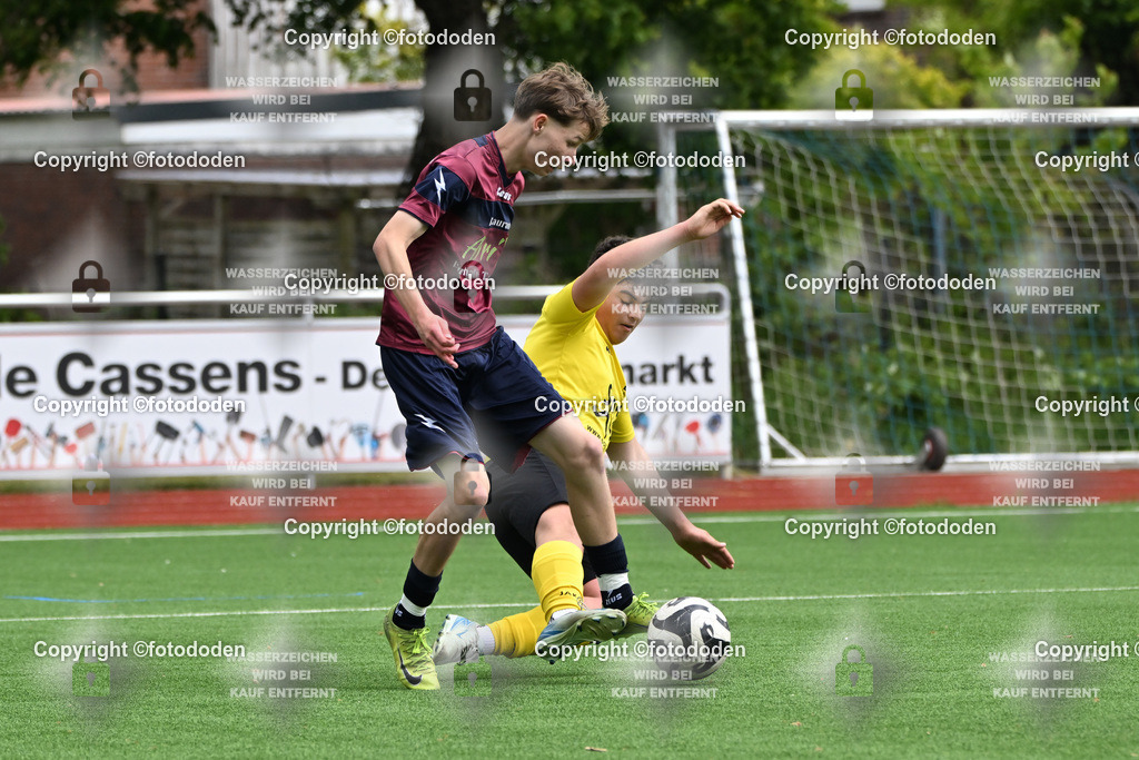 DSC_1496 | fotododen.de präsentiert ein umfangreiches Sportfoto Archiv mit Aufnahmen aus verschiedenen Sportarten im Raum Ostfriesland.