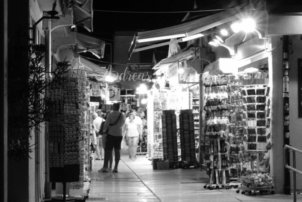 IMG_20220819_112447_812 | Der Onlineshop für malerische Fotografien aus dem Landkreis Vechta✅ Premium Druck auf Leinwand✅ Acryl✅ oder Alu-Dibond✅➤Jetzt Bestellen! - Realisiert mit Pictrs.com