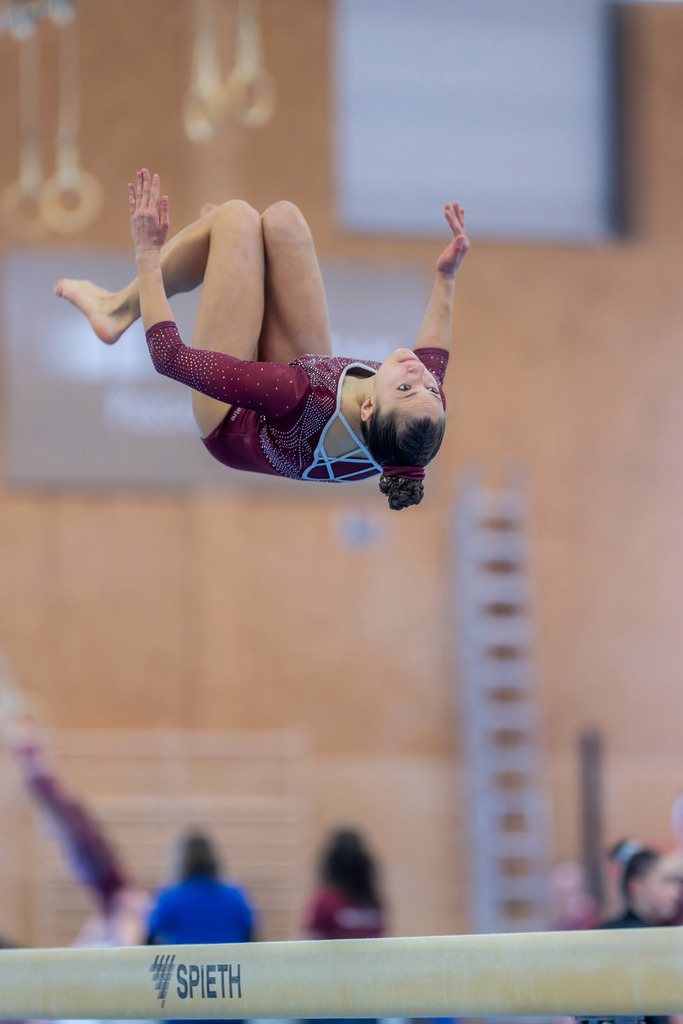 _DSC5114_DxO-1 | photoluigi