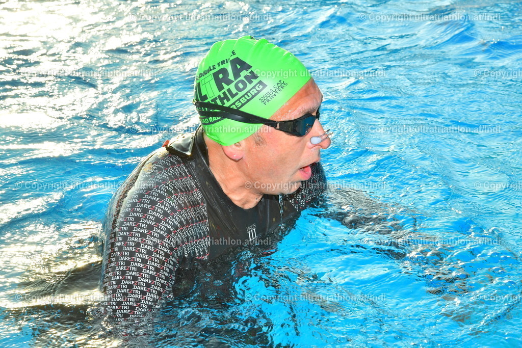 DSC_2445 | ultratriathlon