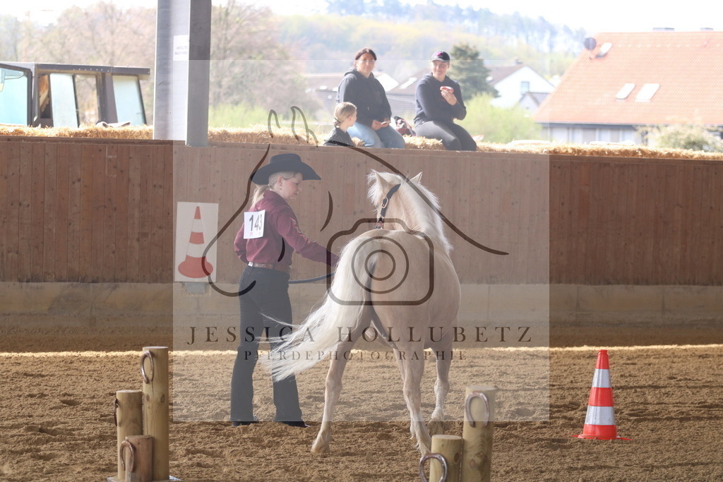 IMG_6588 | jessicahollubetz_pferdephotographie - Realisiert mit Pictrs.com