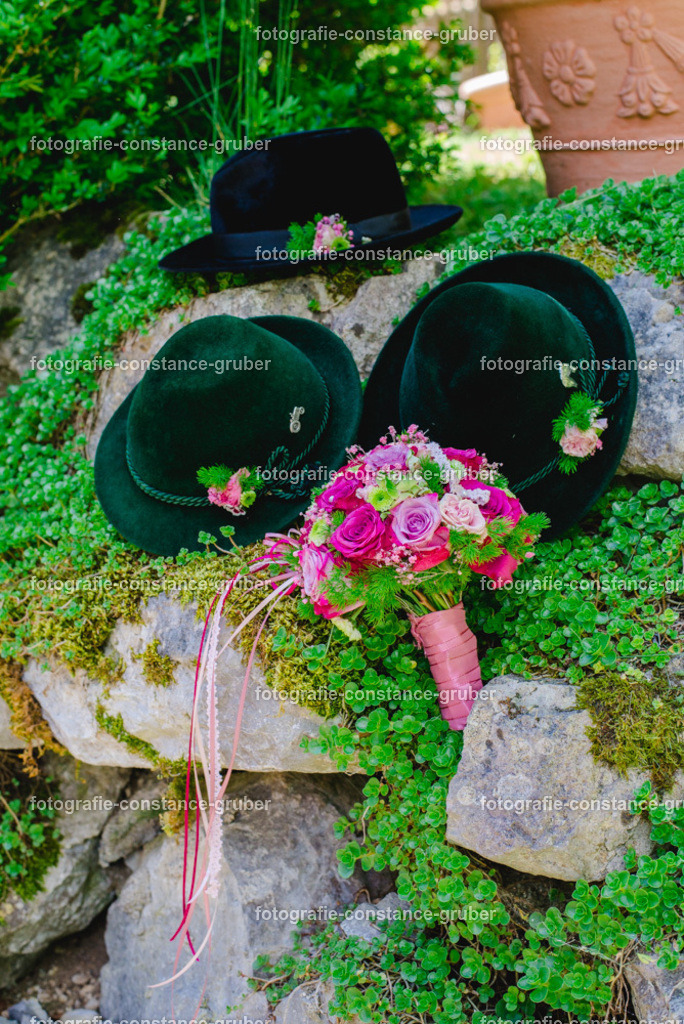 1018 | Fotografie Constance Gruber - Realisiert mit Pictrs.com