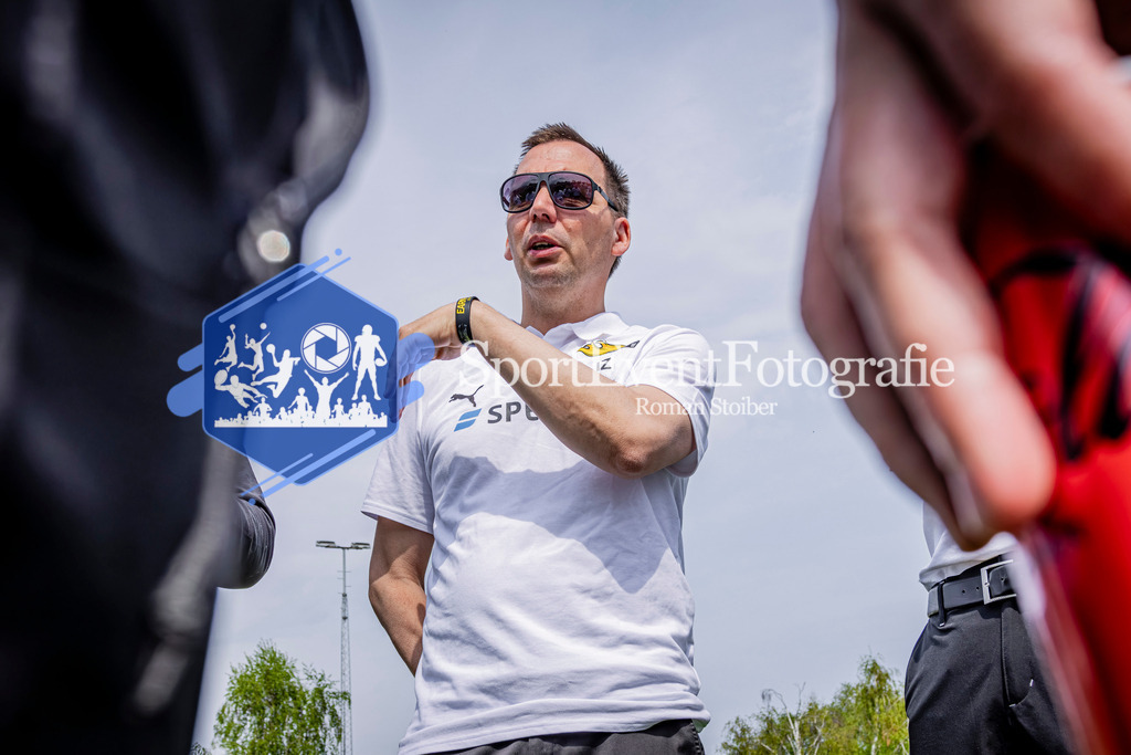 IMG_0097 | SportEventFotografie - Roman Stoiber