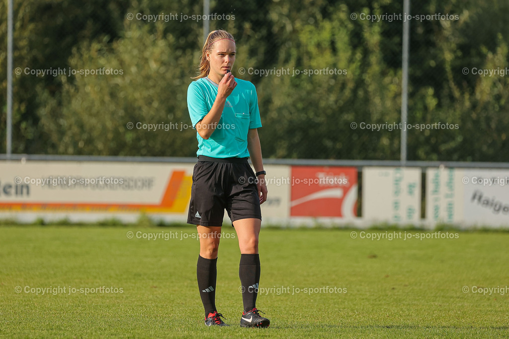 BQ3I8452 | jo-sportfotos