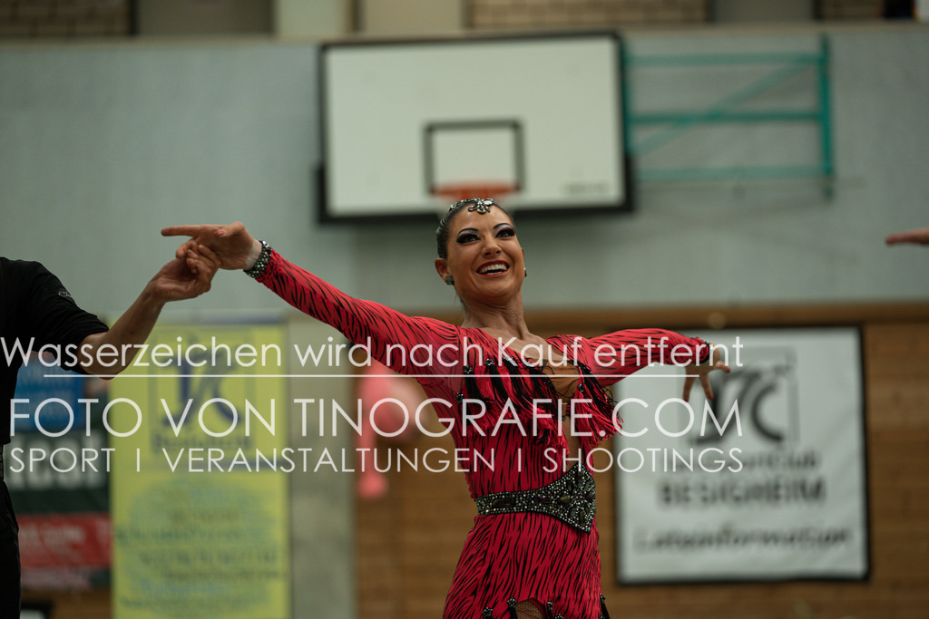 FWE_BSG_OL_Ulm_Tinografie-32 | (c) TINOGRAFIE.COM