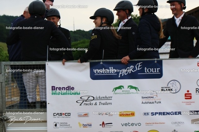 OHT0621 | Fotografie, Tiere, Hunde, Katzen, Pferde, Sportfotografie, Fotosession, Tierfotografie, Turnierfotografie, Fotografin, Fotograf - Realisiert mit Pictrs.com