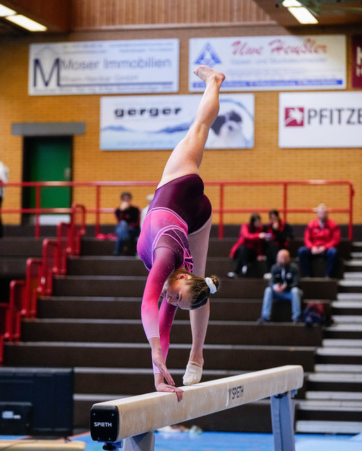3WKT3BuLiN53896-2 | 3.WKT - 3. Bundesliga Nord der Deutschen Turnliga (DTL) 2025 in KetschDatum: 20251012Ort: Ketsch(DE) - NeurotthalleFotograf: Christian Habel