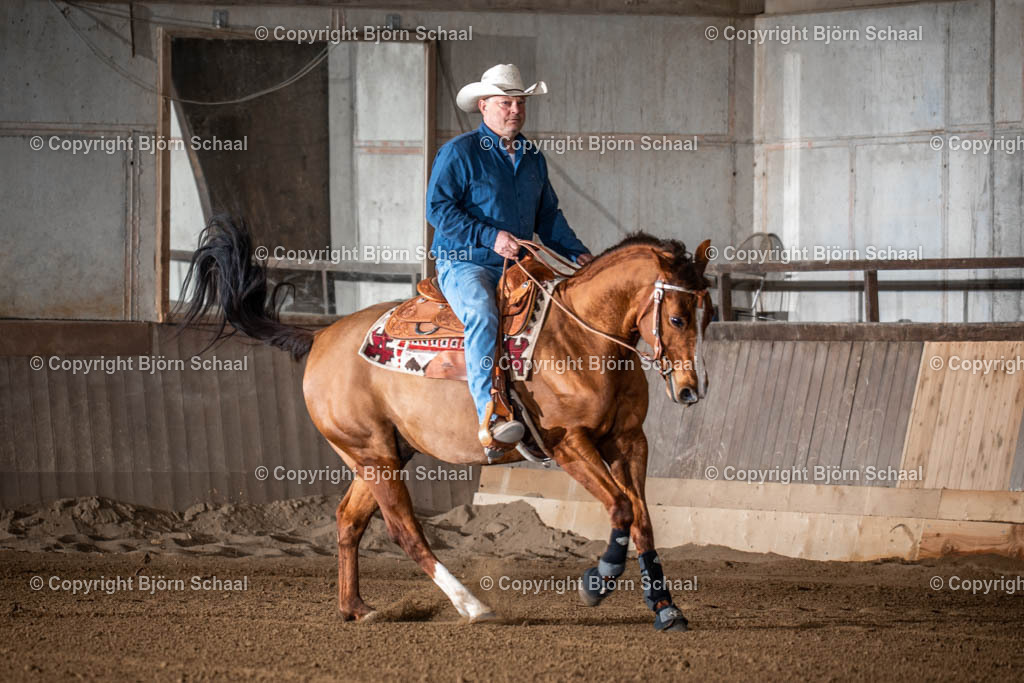 AQS00482 | BS-foto