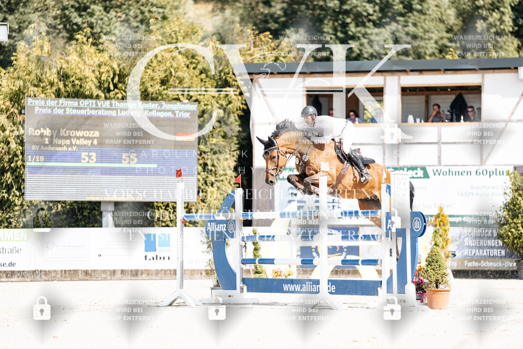 CK908734 | Turnierfotografie Pferdefotografie Trier Rheinland-Pfalz Pferdesport Reitsport Tierfotografie Sportfotografie Pferdevideo Pferdevideografie Equestrianvideography equestrianphotography  - Realisiert mit Pictrs.com