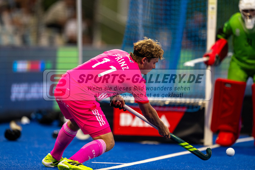 EM Honamas - Frankreich 3-2 8.8.25 SG-9738 | Hockey,Sport,Fieldhockey,1.Bundesliga,2.Bundesliga,Sportfotografie,Shop,Sportphotography,Feldhockey,Hockeyliga