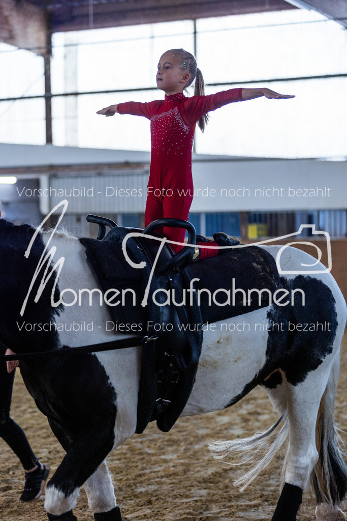 SS-Mini-195 | MomenTaufnahmen Pferdesportfotos