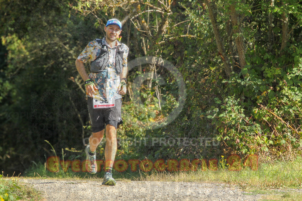 250830_1556_EV4_4564 | Sportfotografie im Rhein-Sieg Kreis, Köln, Bonn, NRW, Rheinland Pfalz, Hessen, etc. Unser Tätigkeitsfeld umfasst den Laufsport vom Volkslauf über den Marathon, Duathlon, Triathon bis zum Ultralauf wie Kölnpfad Ultra oder Schindertrail.