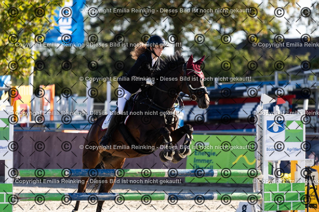 CL5A1192 | Emilia Reinking Fotografie - Realisiert mit Pictrs.com