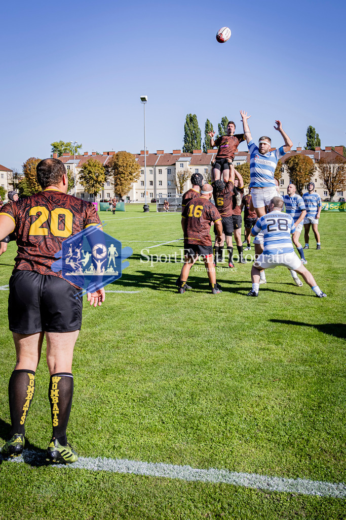 IMAG4901 | SportEventFotografie - Roman Stoiber