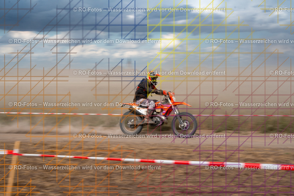 3 Lauf BadWindsheim 2026 -734 | Sportfotografie von RO-Fotos: Motorsport, Motocross, Enduro, Laufveranstaltungen und Triathlon. Professionelle Fotos von Sportlern und Events. - Realisiert mit Pictrs.com