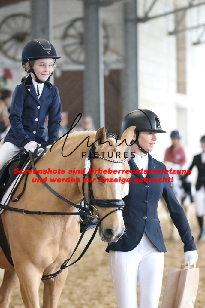 IMG_5109 | lmwpictures - Realisiert mit Pictrs.com