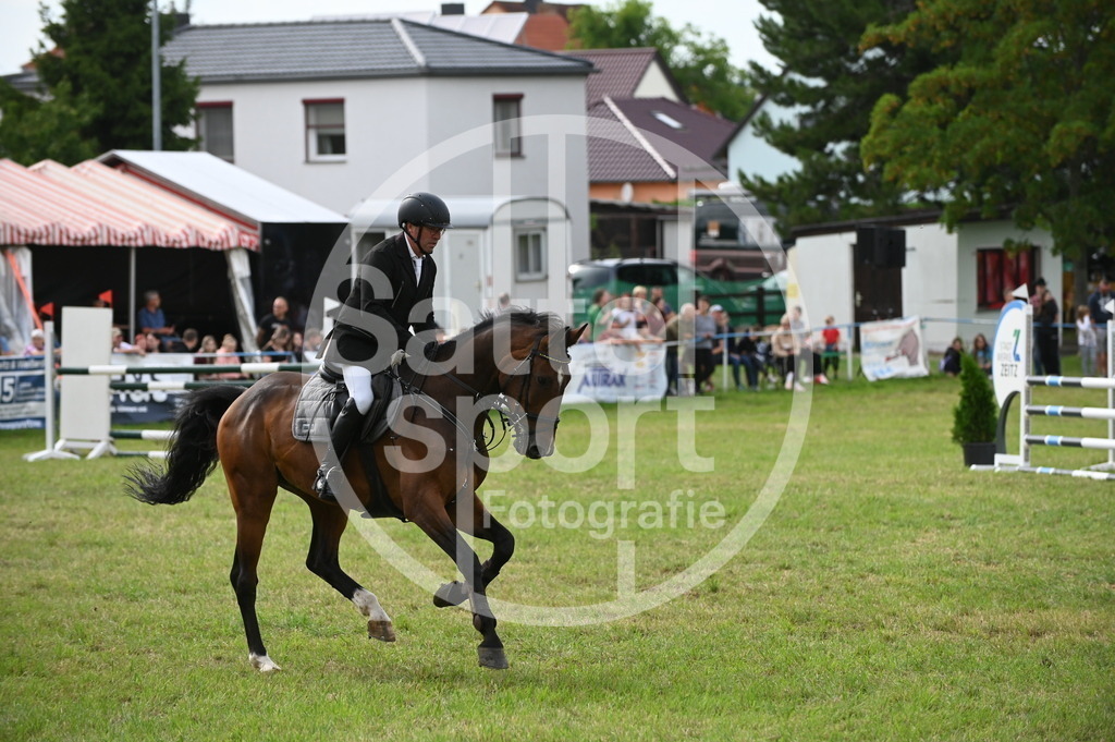 DSC_3085 | sattelsport - Realisiert mit Pictrs.com