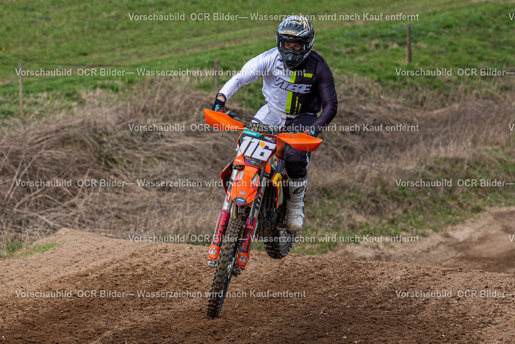 Ostertraining Triptis Sonntag1Y2A6268 | OCR Bilder Fotograf Eisenach Michael Schröder