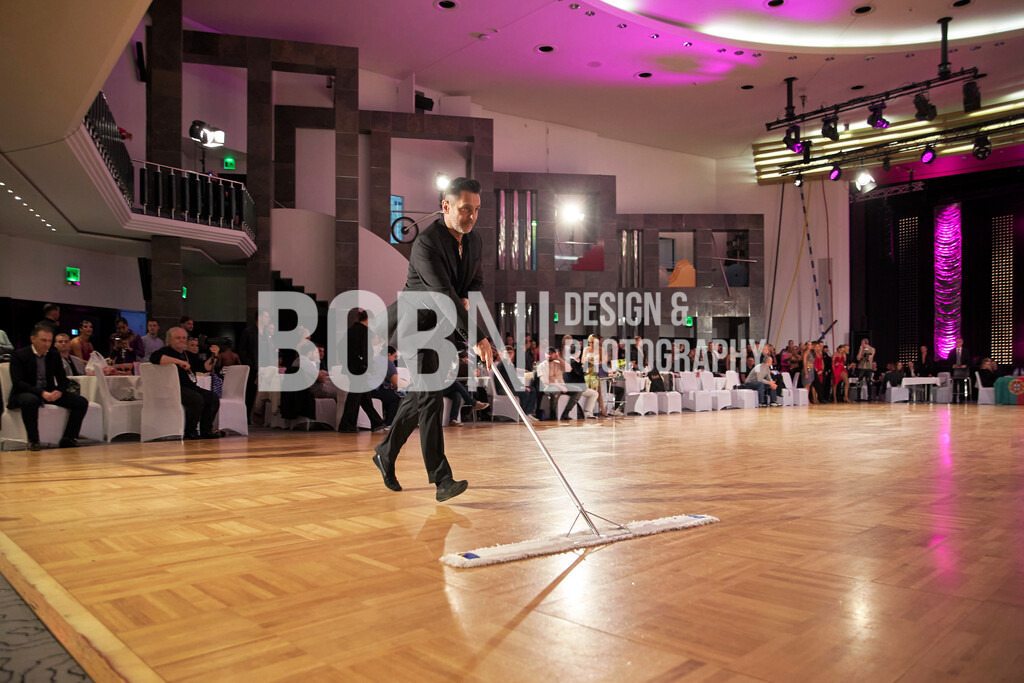 Dance Sport Festival | Bremen - 07.06.2025: Dance Sport Festival in Bremen (Congress Centrum Bremen), Germany. Photo by: BobNL design &amp; photography - Realisiert mit Pictrs.com