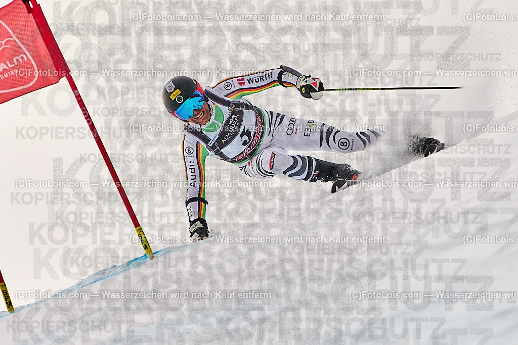 _ALP0297_MASTERS-WM_Reiteralm_A-GS_Zini Luca | FISWORLD CHAMPIONSHIPSMASTERS ALPINE SKIING, 23. – 28. MÄRZ 2026 - REITERALM | STMK | AUT.   Veranstaltet vom Masters-Referat des Deutschen Skiverbandes (DSV). Durchführende Organisation: WSV Pichl-Reiteralm, unterstütutzt von den Bergbahnen REITERALM bei Schladming und SKI AUSTRIA.                            Disziplinen:  Super-G, GiantSlalom, Slalom.                                                 Kategorien:  A (Herrn 30-59 Jahre), B (Herrn ab 60 Jahre), C (Damen 30-59 Jahre), D (Damen ab 60 Jahre).                Rennstrecken:   Gasselhöhe und Muldenliftpiste auf der Reiteralm.
