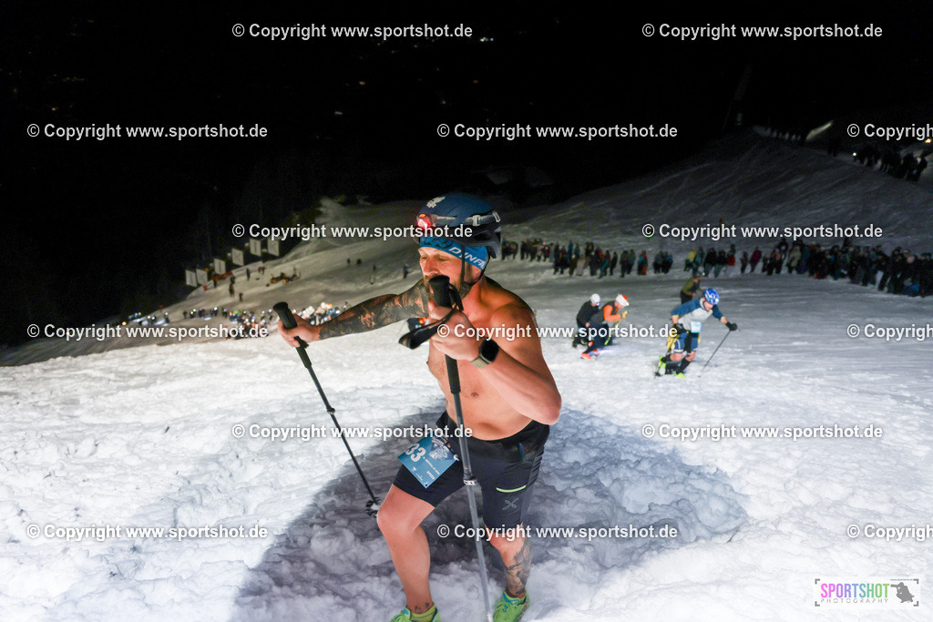 007A9316 | Rund um das Thema Sport-Event-Fotografie & individuelle Teilnehmerfotos. Jeder Teilnehmer wird fotografiert.