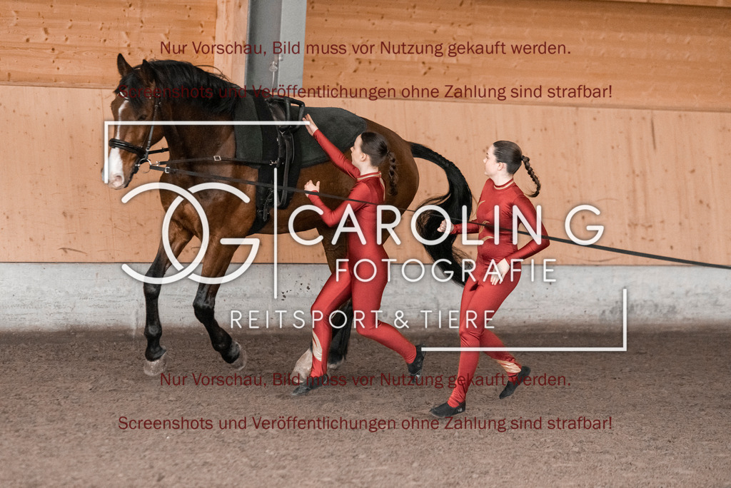 DSC_1978 | Turnierfotografin Carolin Gieschke, Turnierfotografie Carolin G Fotografie, Turnierfotos Kirchheim/Teck, Esslingen, Stuttgart, Bodenseekreis
