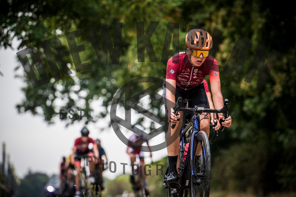 DKP-6883 | Drew Kaplan Photography