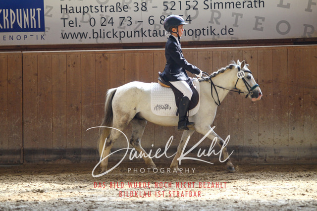 DKP45152 | Turniersportfotografie; Pferdefotografie; Dressurfotografie