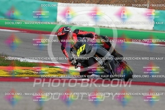 2023_11_03_PBK_22609 | Sportfotografie; SlowMotion; Video; Rennstrecke; Hafeneger; RSE; Speer; Trackday; Motorsportarena; Hockenheimring; Brno; Most; Barcelona; Valencia, Benny; Kaetzmer;