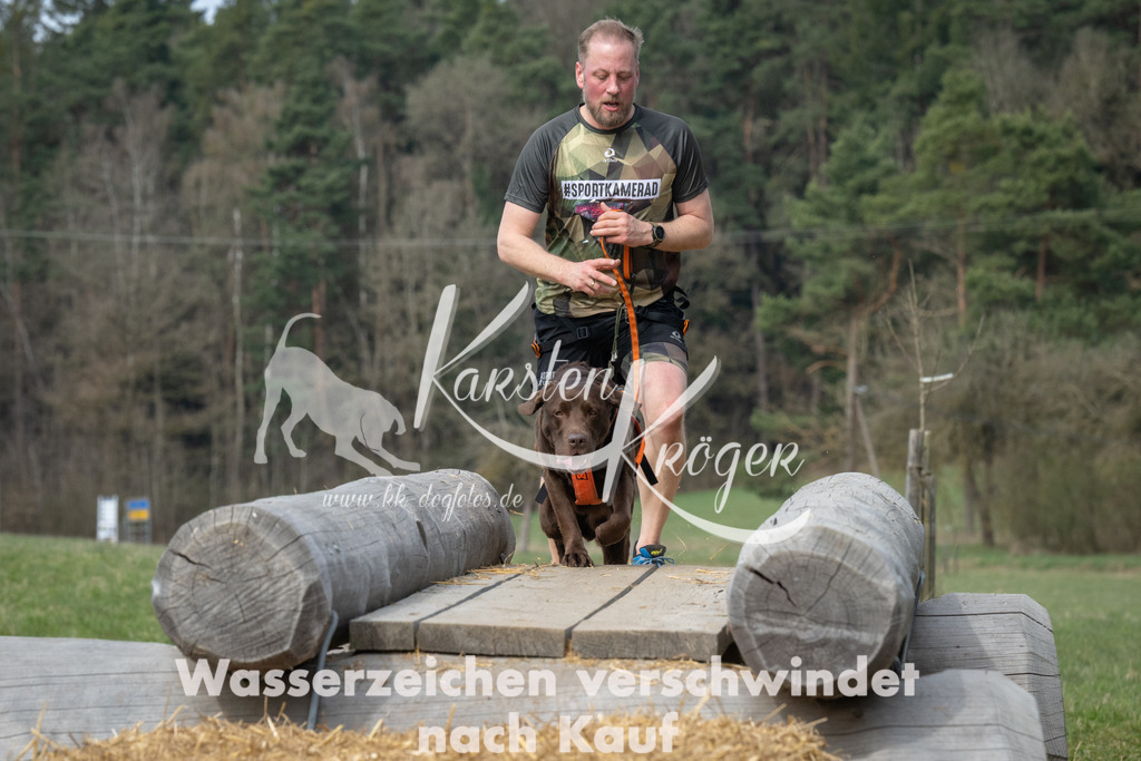 1056_ZZ94841 | kk-dogfotos