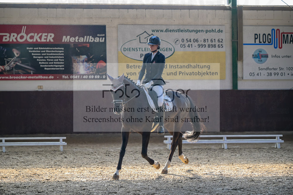 Reitturnier Voxtrup | Entdecke hochwertige Reitturnierfotos von Foto Oger. Professionell, emotional und authentisch – jetzt Lieblingsmomente im Shop bestellen.Deutschlandweite Turnierfotografie. - Realisiert mit Pictrs.com