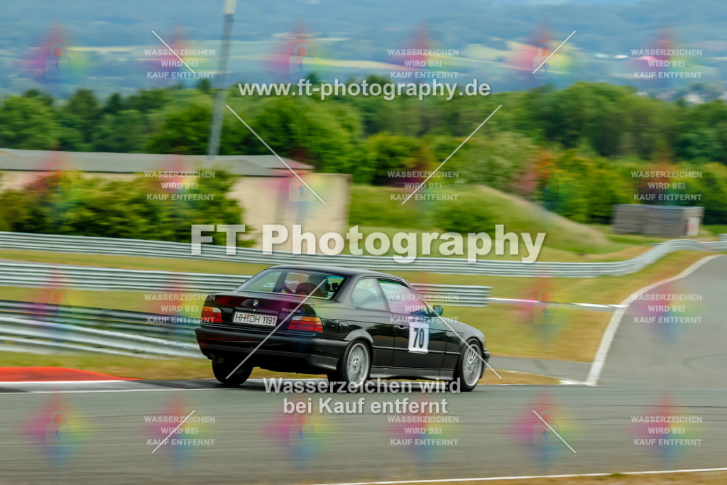 _GTS6491 | Hier findet Ihr Bilder von Touristenfahrten auf der Nürburgring Nordschleife oder von anderen Veranstaltungen die ich besucht habe. Viel Spass beim Durch Schauen 